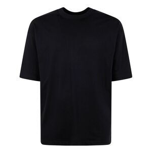 Thom Krom Men Men T-Shirt Worked